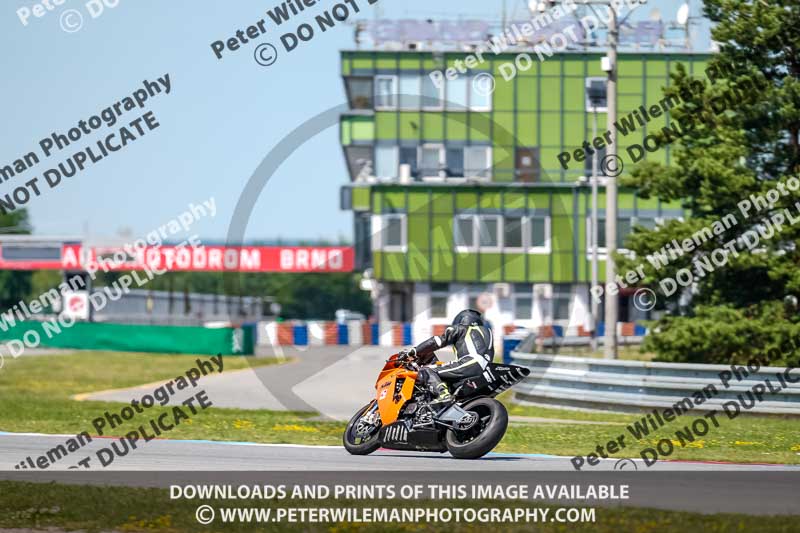 Brno;event digital images;motorbikes;no limits;peter wileman photography;trackday;trackday digital images